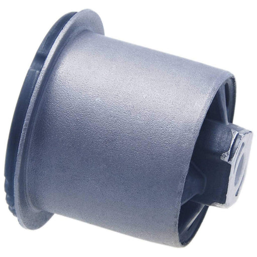 Bushing de Tensora de Arrastre