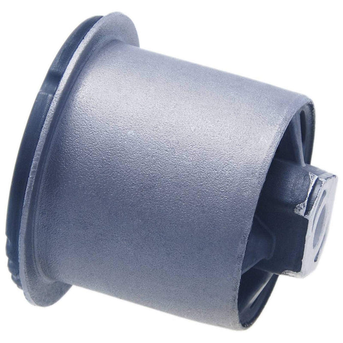 Bushing de Tensora de Arrastre