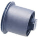 Bushing de Tensora de Arrastre