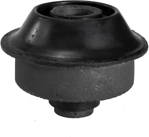 Bushing de Tensora Delantero