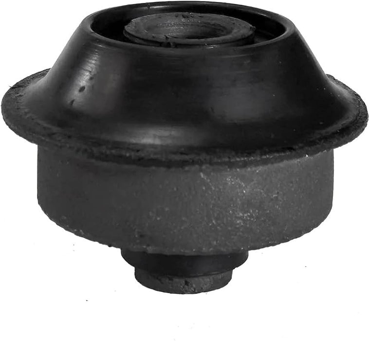 Bushing de Tensora Delantero