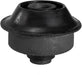 Bushing de Tensora Delantero