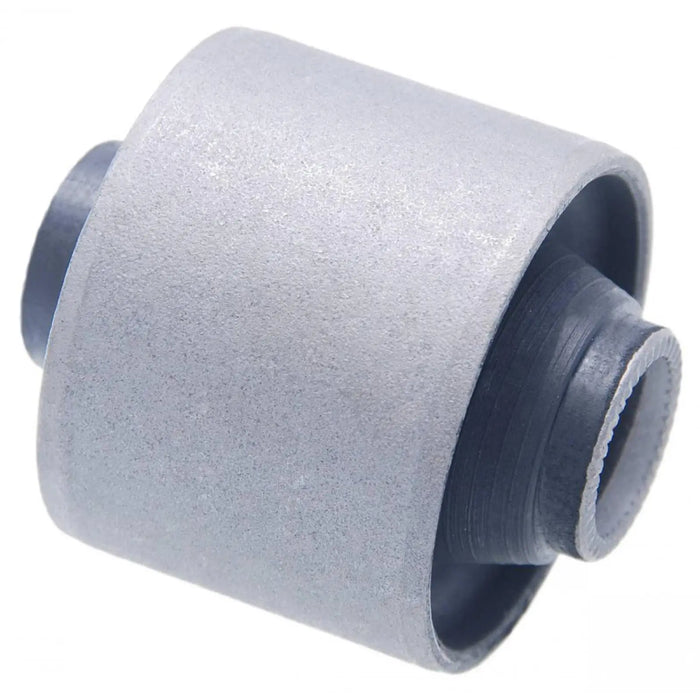 Bushing de tensora delantero 4x2