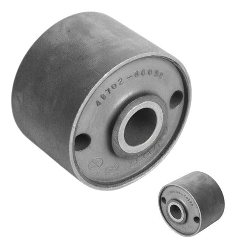 bushing-de-tensora-delantero