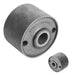 bushing-de-tensora-delantero