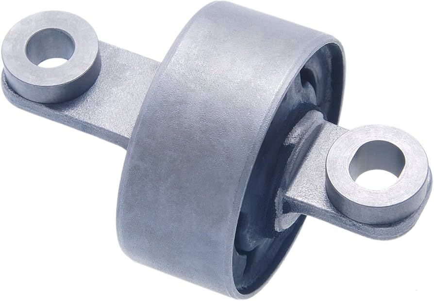 Bushing de tensora derecho arrastre