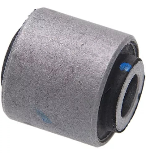 Bushing de tensora inferior