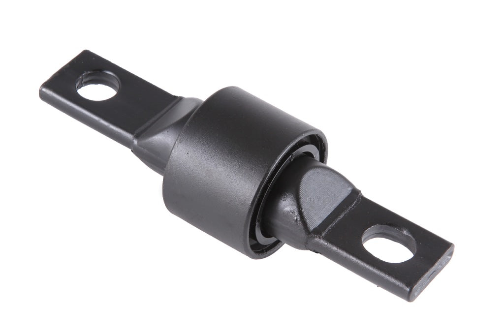 Bushing de tensora superior