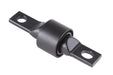 Bushing de tensora superior