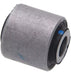 Bushing de tensora superior