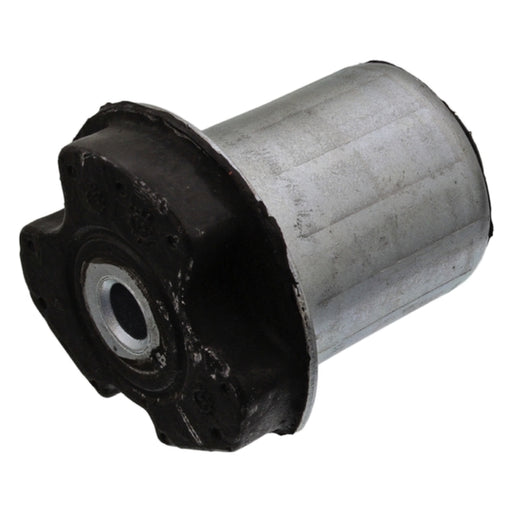 Bushing de tensora trasero