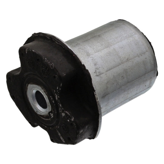 Bushing de tensora trasero