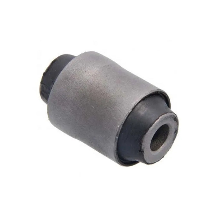 Bushing de Tensora Trasero 10x31x50c