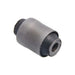 Bushing de Tensora Trasero 10x31x50c