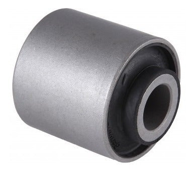 Bushing de tensora trasero