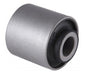 Bushing de tensora trasero
