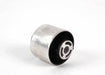 Bushing de tensora trasero