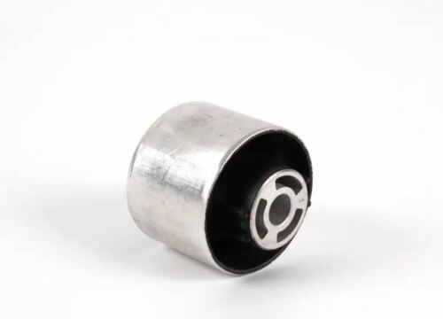 Bushing de tensora trasero