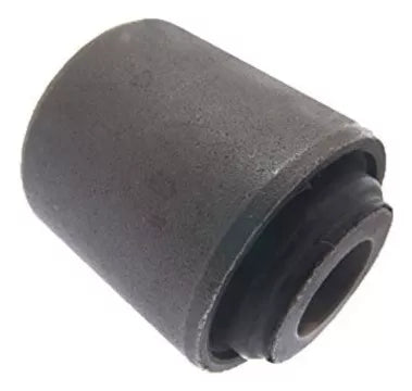 Bushing de tensora trasero