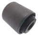 Bushing de tensora trasero