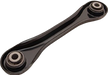 Bushing de tensora trasero
