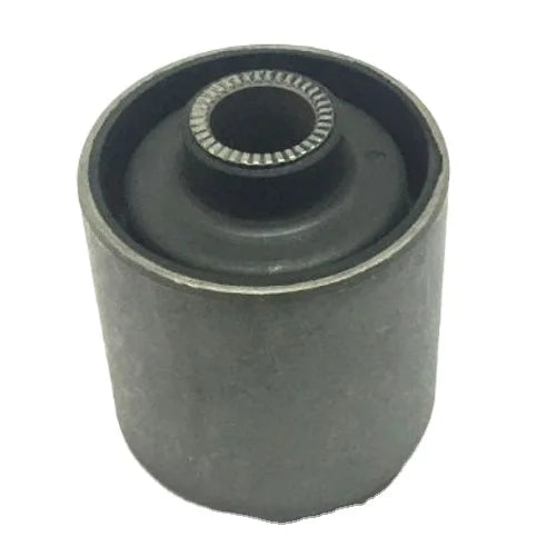 Bushing de tensora trasero