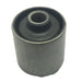 Bushing de tensora trasero