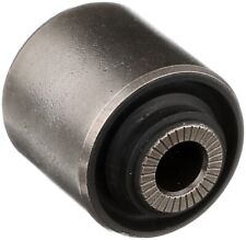 Bushing de Tensora Trasero