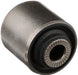 Bushing de Tensora Trasero