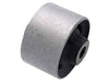 Bushing de tensora trasero