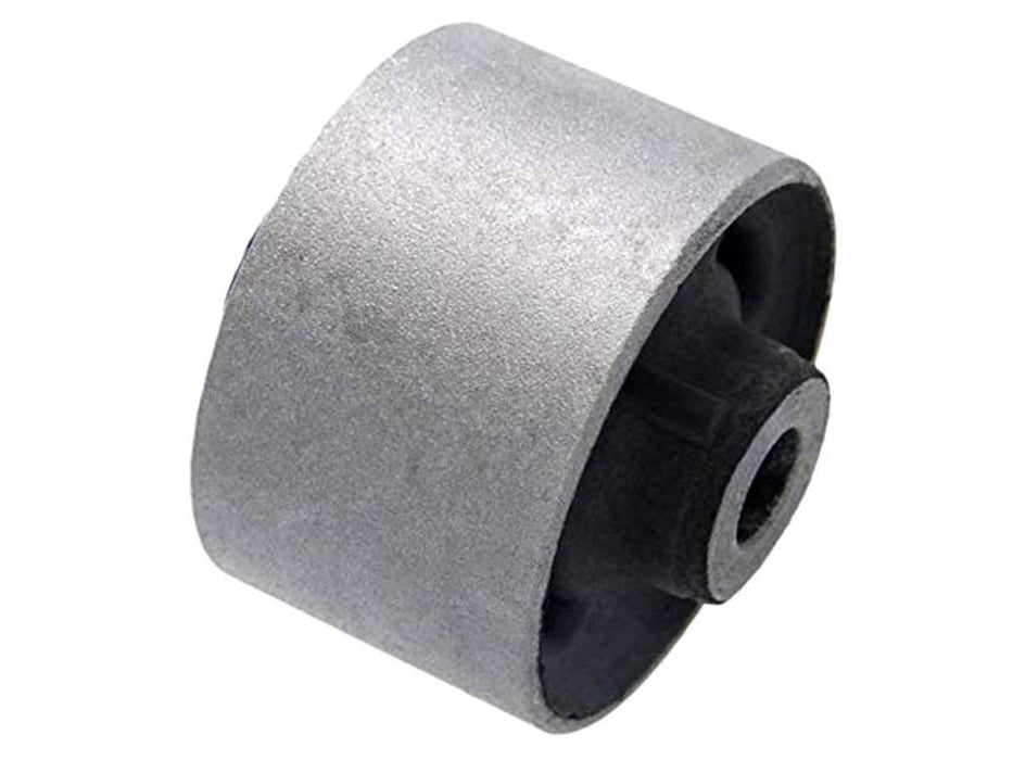 Bushing de tensora trasero