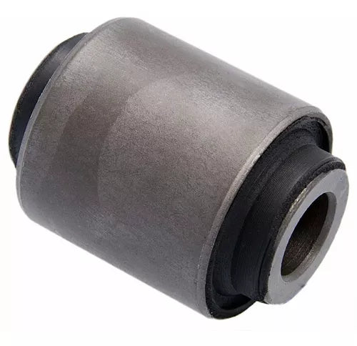 Bushing de Tensora Trasero