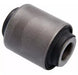 Bushing de Tensora Trasero