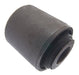 Bushing de tensora trasero