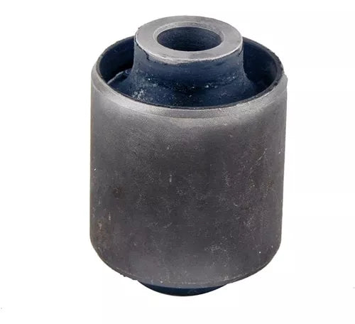 Bushing de tensora trasero