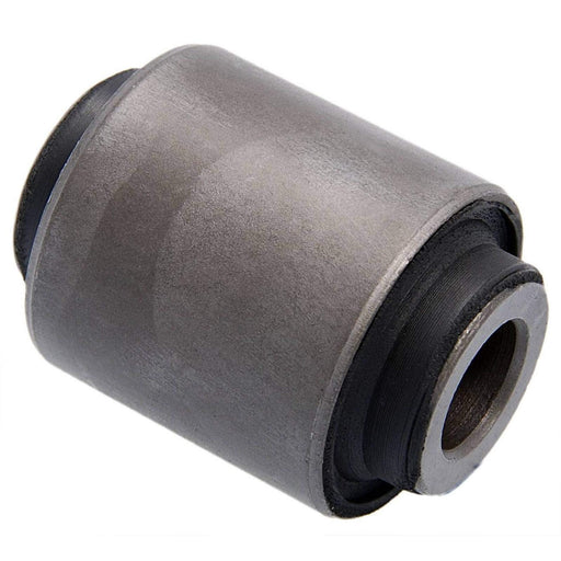 Bushing de tensora trasero