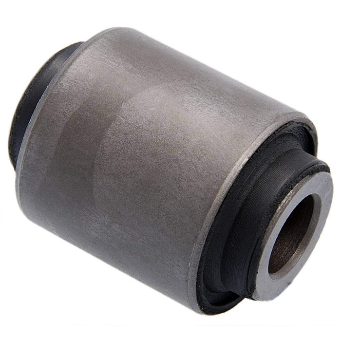 Bushing de tensora trasero