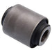Bushing de tensora trasero