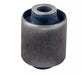 Bushing de tensora trasero