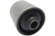 Bushing de tensora trasero