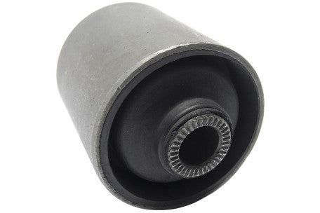 Bushing de tensora trasero