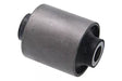  Bushing de tensora trasero
