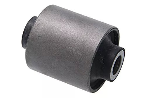 Bushing de tensora trasero