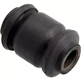 Bushing de Tensora Trasero
