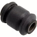 Bushing de Tensora Trasero