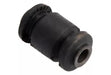 Bushing de tensora trasero