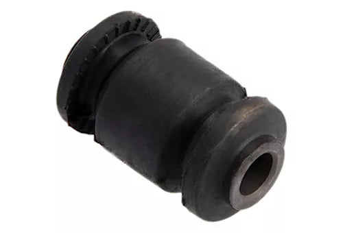 Bushing de tensora trasero