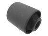Bushing de tensora trasero