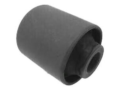 Bushing de tensora trasero