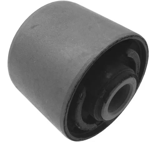 Bushing de tensora trasero